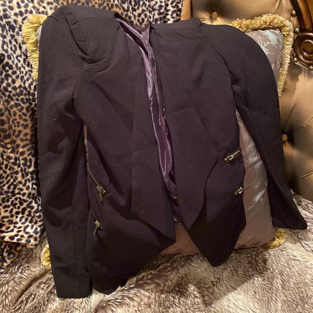 Sold! Maternity work bundle - Picture 4 of 10